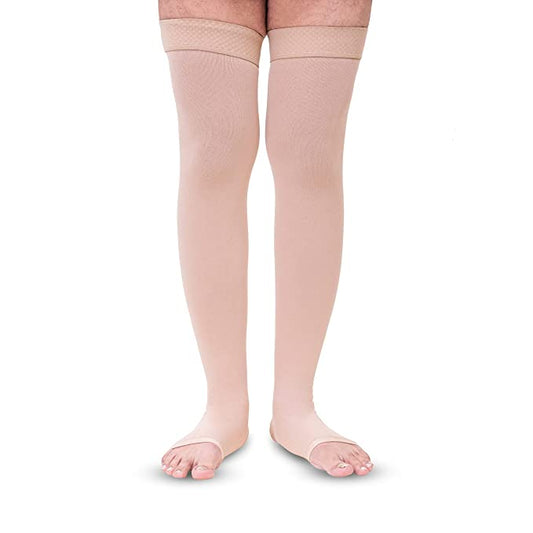 MEDICAL COMPRESSION STOCKINGS