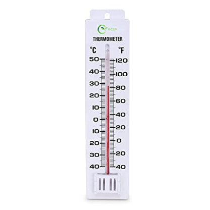 ROOM THERMOMETER
