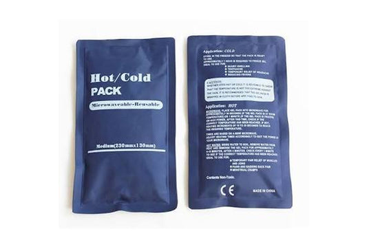 Hot and Cold Pack Large