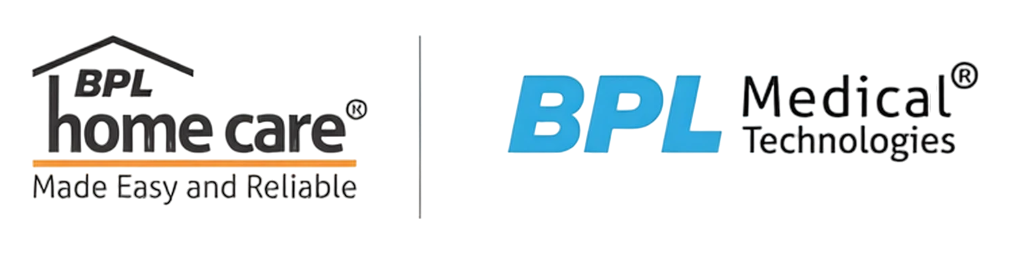 bpl logo-Pica-Photoroom