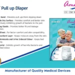 BUY ADULT DIAPER ONLINE
