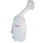AMKAY STEAM VAPORISER