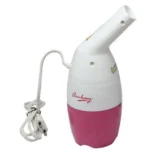 Amkay Steam Nasal Vaporizer