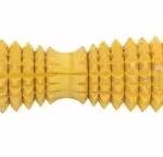 Buy Acupressure Foot Roller