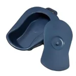 Fiber Bed Pan