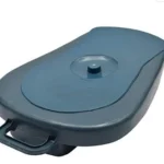 Fiber Bed Pan Online