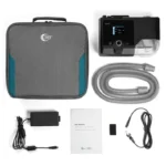 Buy BMC RESmart G2S A20 Auto CPAP
