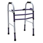 Folding Walker