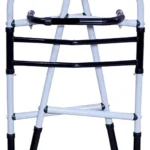 Folding Walker for Adults & Patient