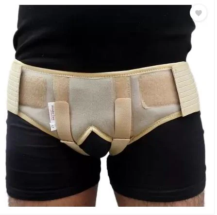 HERNIA BELT