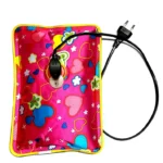 Electrical Hot Water Bag India