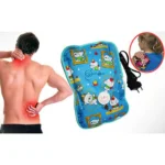 BUY HOT WATER BAG ELECTRICAL