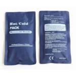 Hot and Cold Pack Large