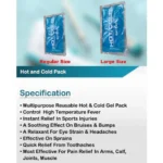 BUY Hot and Cold Pack Large