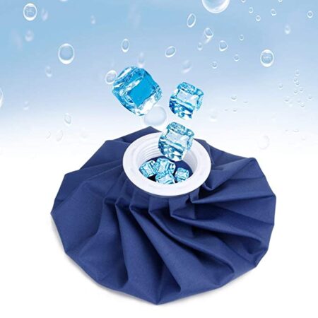 ICE BAG