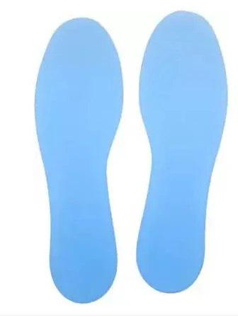 INSOLE FULL HEEL (MEDIUM) BUY