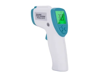 Infra Red Thermometer