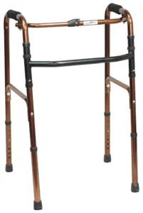 BUY LIGHT WEIGHT FORDING WALKER