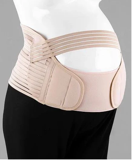 MATERNITY BELT