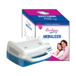 Compressor Nebulizer
