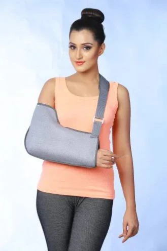 Orthopedic Arm Sling