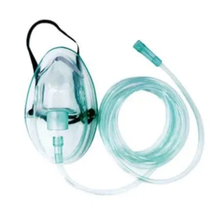 Oxygen Mask Online