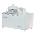 Portable Suction Machine