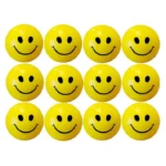 Buy SMILEY BALL - SET OF 2