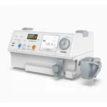 SYRINGE PUMP - BEYOND BYZ-810 - Image 2