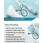 Sthethescope Online