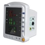 THREE PARA MONITOR - CONTEC - Image 3