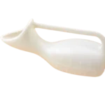URINAL FOR FEMALE