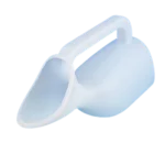 buy URINAL FOR FEMALE
