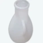 URINAL FOR MALE