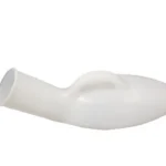 URINAL FOR MALE BUY