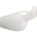 ONLINE URINAL FOR MALE