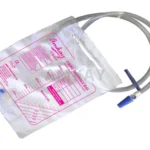 Urine Bag