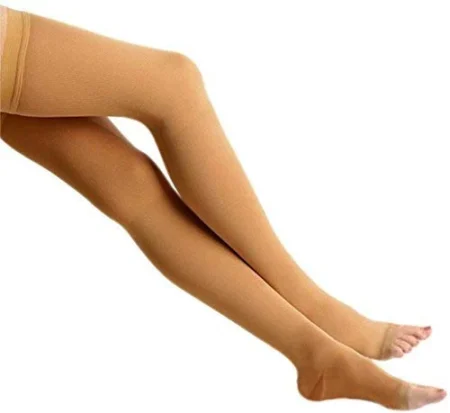 VARICOSE VEINS STOCKINGS