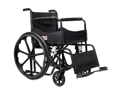 WHEEL CHAIR MS 1