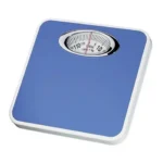 Weighing Scale - Manual