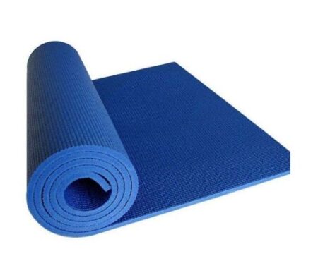 YOGA MAT 4MM